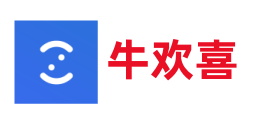 扎鲁特旗华诚科技公司